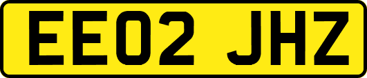 EE02JHZ