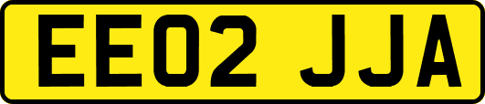 EE02JJA