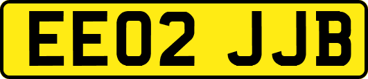 EE02JJB