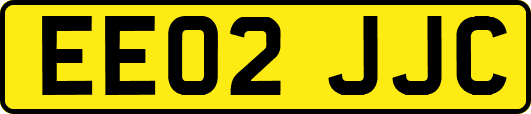 EE02JJC