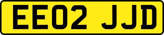 EE02JJD
