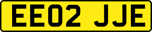 EE02JJE