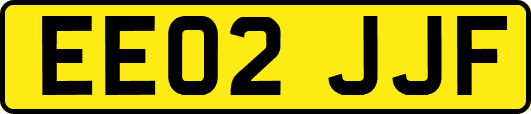 EE02JJF