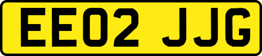 EE02JJG