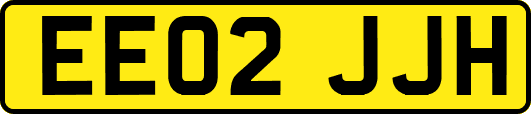 EE02JJH