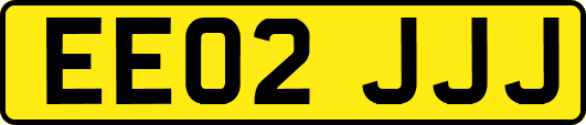 EE02JJJ