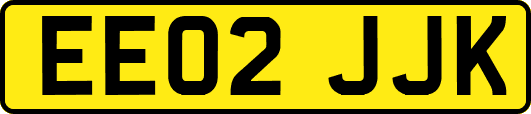 EE02JJK