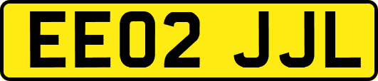 EE02JJL