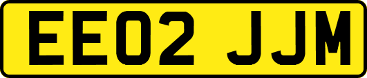 EE02JJM