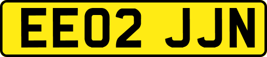 EE02JJN