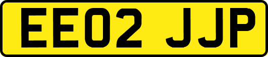 EE02JJP