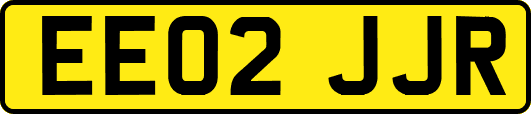 EE02JJR