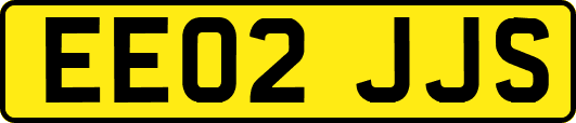 EE02JJS