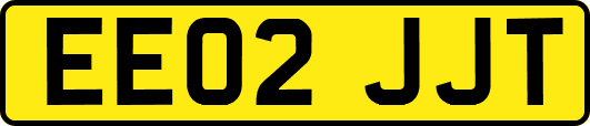 EE02JJT