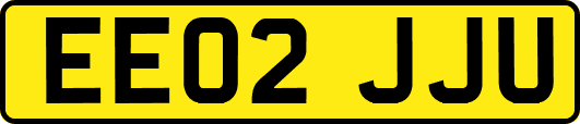 EE02JJU