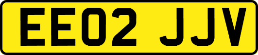 EE02JJV