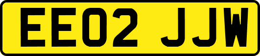 EE02JJW