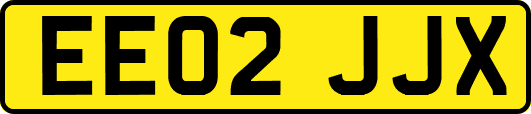 EE02JJX