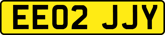 EE02JJY