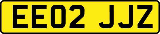 EE02JJZ