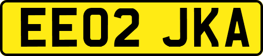 EE02JKA