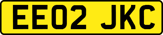 EE02JKC