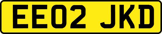 EE02JKD