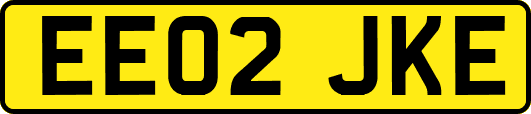 EE02JKE