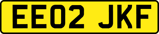 EE02JKF