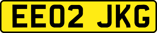 EE02JKG