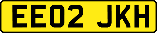 EE02JKH