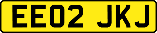 EE02JKJ