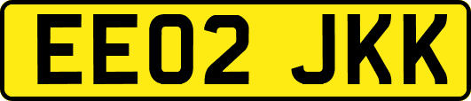 EE02JKK