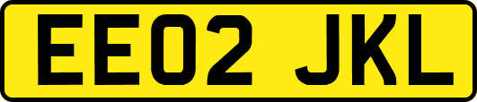 EE02JKL