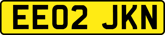 EE02JKN