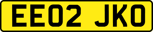 EE02JKO