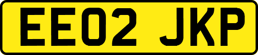 EE02JKP