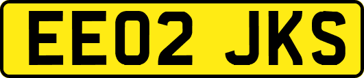 EE02JKS