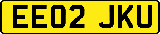 EE02JKU
