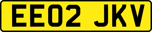 EE02JKV