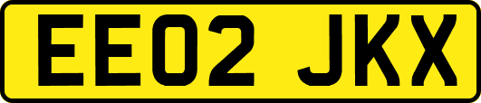 EE02JKX
