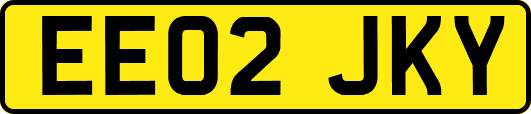 EE02JKY