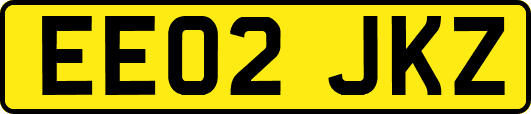 EE02JKZ