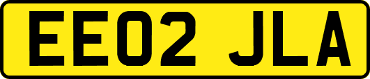 EE02JLA
