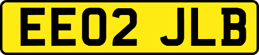 EE02JLB