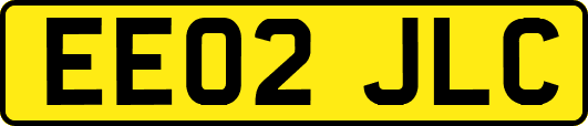 EE02JLC