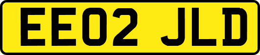 EE02JLD