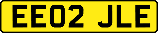 EE02JLE