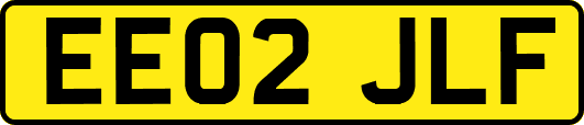 EE02JLF
