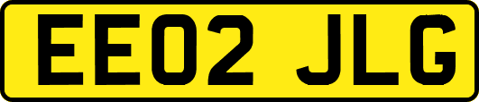 EE02JLG